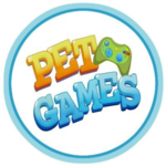 Pet Games